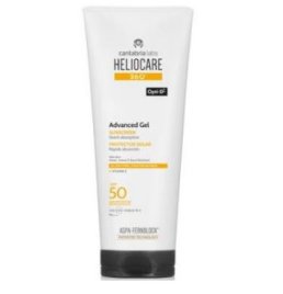 HELIOCARE 360 ADVANCED GEL