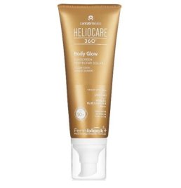 HELIOCARE 360 BODY GLOW 100ML