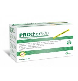 PROTHER SOD INTEGR 30BUST 300G