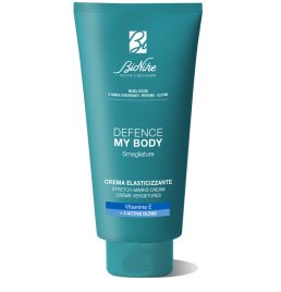 MY BODY SMAGLIATURE CR ELASTIC