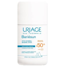 BARIESUN SPF50+ STICK MINER18G