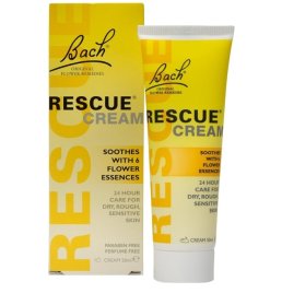 RESCUE CREAM 50ML