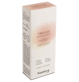 TRIGAN LOZIONE ANTICADUTA100ML