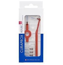 CURAPROX CPS 405 PERIO START5P CURAPROX CPS 405 PERIO START5P