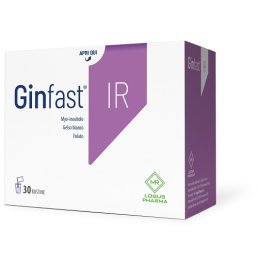 GINFAST IR 10BUST