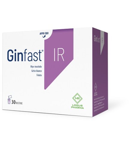 GINFAST IR 10BUST