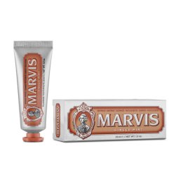 MARVIS GINGER MINT C 25ML MARVIS GINGER MINT C 25ML