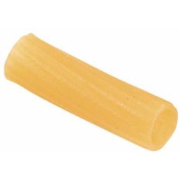 DE CECCO TORTIGL N23 NR 400G DE CECCO TORTIGL N23 NR 400G