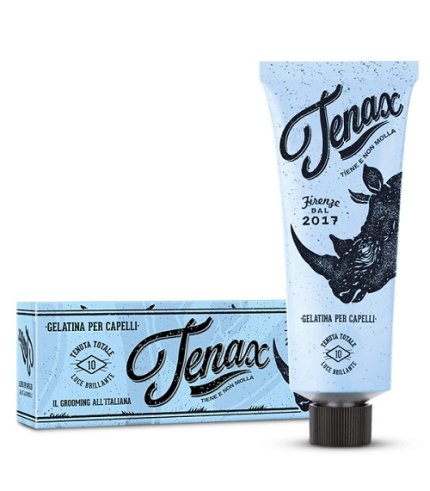TENAX GELATINA 100ML 6PZ