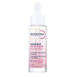 SENSIBIO AR+ BI-SERUM 30ML