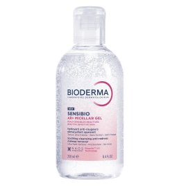 SENSIBIO AR+ GEL MICELLAIRE
