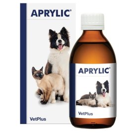 APRYLIC 500 ML