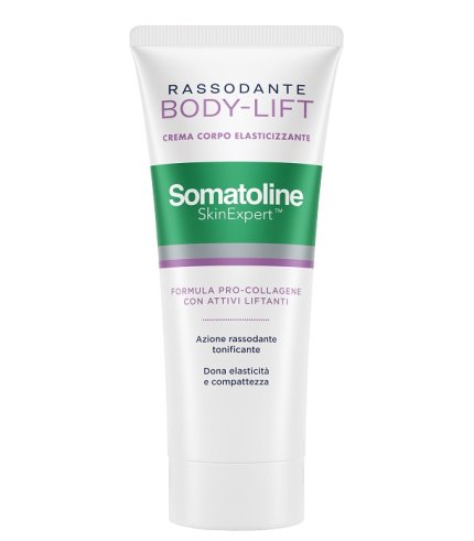 SOMAT SKIN EX RASS CORPO EL