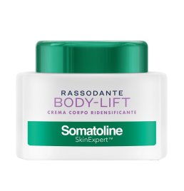 SOMAT SKIN EX RASS CORPO RIDEN SOMAT SKIN EX RASS CORPO RIDEN