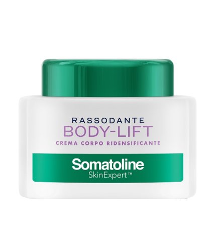 SOMAT SKIN EX RASS CORPO RIDEN