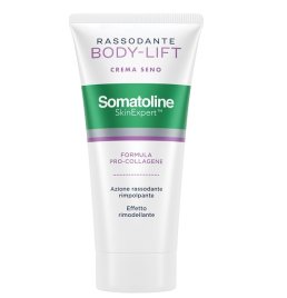 SOMAT SKIN EX RASS SENO 75ML SOMAT SKIN EX RASS SENO 75ML