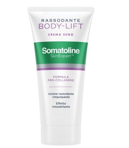 SOMAT SKIN EX RASS SENO 75ML
