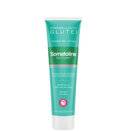 SOMAT SKIN EX RIMODELL GLUTEI