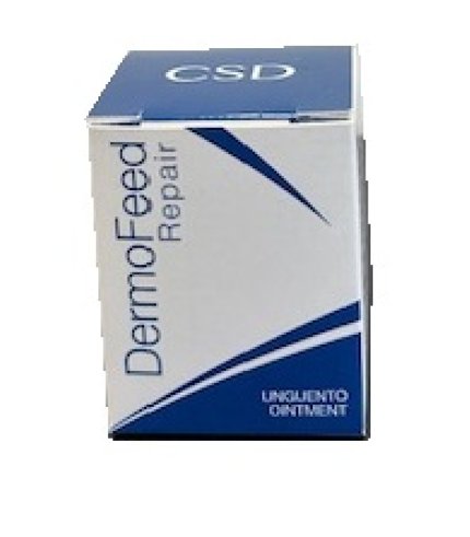 DERMOFEED UNGUENTO 15ML