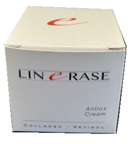 LINERASE SKIN REGEN CR A/OSSID