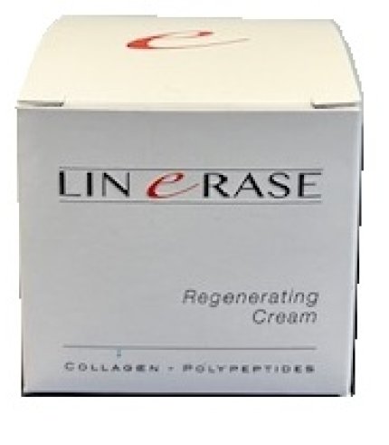 LINERASE SKIN REGEN CR RIGEN