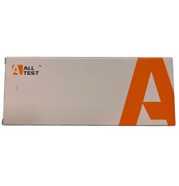 ALLTEST AUTOTEST MULTIDROGA