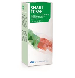 SMART TOSSE 150ML