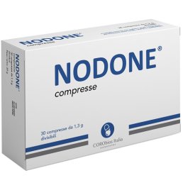 NODONE 30CPR NODONE 30CPR