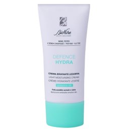 DEFENCE HYDRA CR IDRAT LEG50ML