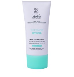 DEFENCE HYDRA CR IDRAT RIC50ML DEFENCE HYDRA CR IDRAT RIC50ML