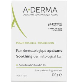LES INDISPENSABLES PANE DERMA