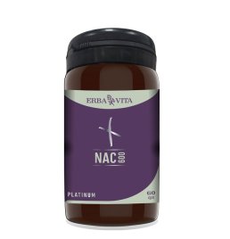 NAC 600 60CPS