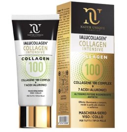 NATUR UNIQUE IALUCOLL INTENSIV
