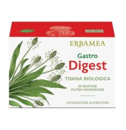 GASTRO DIGEST 20BUST