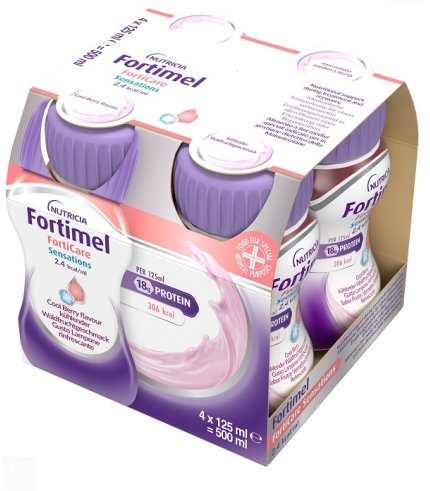 FORTIMEL FS 2,4KCAL LAMP RINF