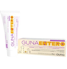 GUNAENTERO 50GR