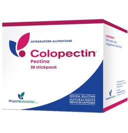 COLOPECTIN 28STICK