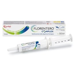 FLORENTERO COMPLEX 30ML