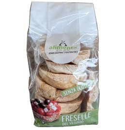 FRESELLE VESUVIO CLASSICHE215G FRESELLE VESUVIO CLASSICHE215G