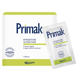 PRIMAK 14BUST