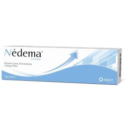 NEDEMA CREMAGEL 120ML
