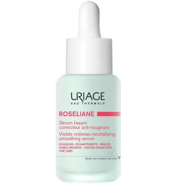 ROSELIANE SIERO ANTI ROSSORI ROSELIANE SIERO ANTI ROSSORI