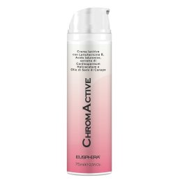 EUSPHERA CHROMACTIVE CREMA75ML EUSPHERA CHROMACTIVE CREMA75ML