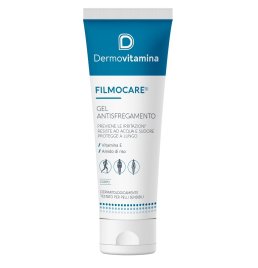 DERMOVITAMINA FILM GEL NW100ML