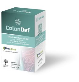 COLONDEF 40G
