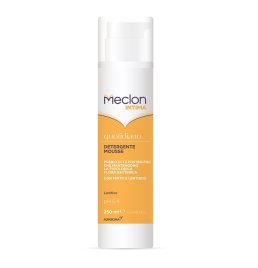MECLON INTIMA QUOTIDIANO DET
