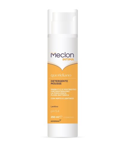 MECLON INTIMA QUOTIDIANO DET