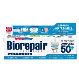 BIOREPAIR ADV PROT COMPLETA50+