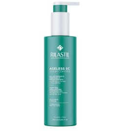 RILASTIL AGELESS SC GEL DET