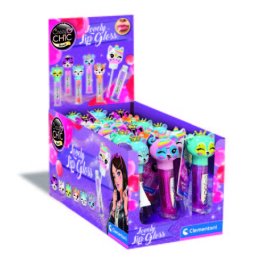 81361 LUCIDALABBRA CUCCIOLI